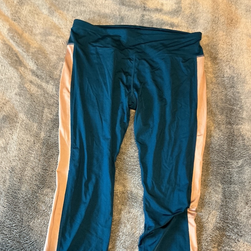 Capri body glove XL
